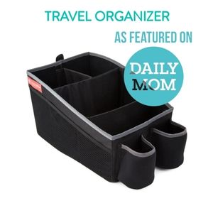 Prince Lionheart Travel Organizer